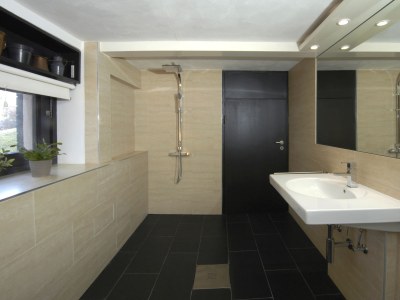 Holiday house Architektenhaus Dresden. - Features photo 17