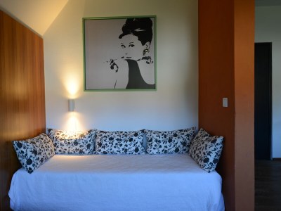 Holiday house Architektenhaus Dresden. - Features photo 26