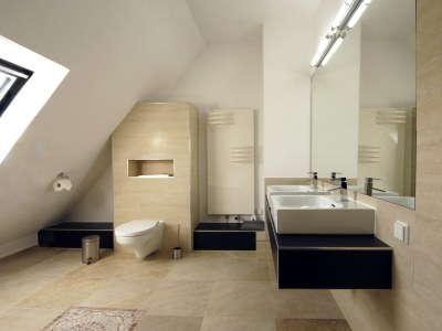 Holiday house Architektenhaus Dresden. - Features photo 31