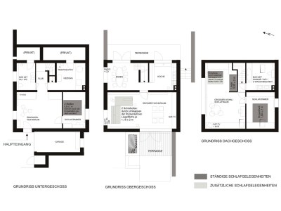 Holiday house Architektenhaus Dresden. - Document photo 36