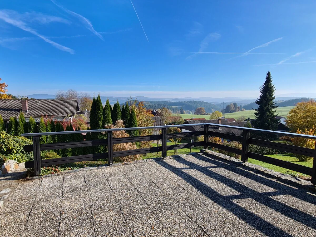 Holiday house Zandt Nr. 2