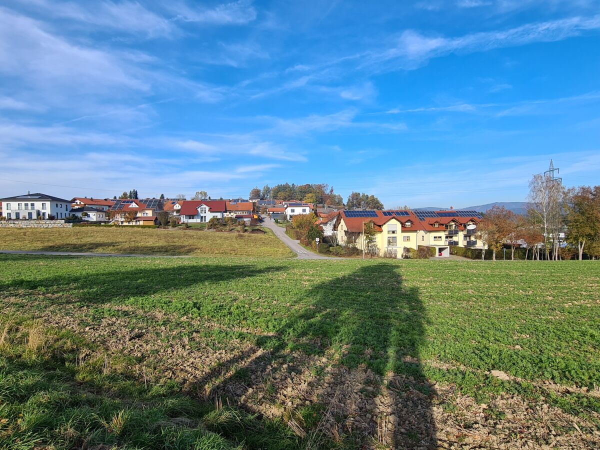 Holiday house Zandt Nr. 2 - Outdoor photo 2