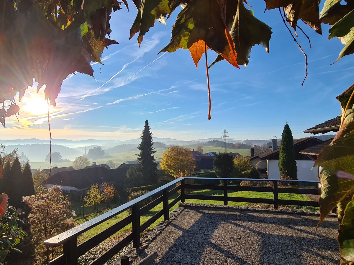 Holiday house Zandt Nr. 2 - Outdoor photo 4