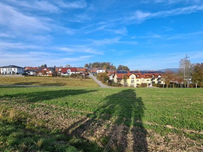 Holiday house Zandt Nr. 2 - Outdoor photo 2