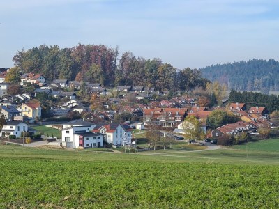 Holiday house Zandt Nr. 2 - Outdoor photo 3