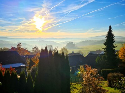 Holiday house Zandt Nr. 2 - Outdoor photo 6