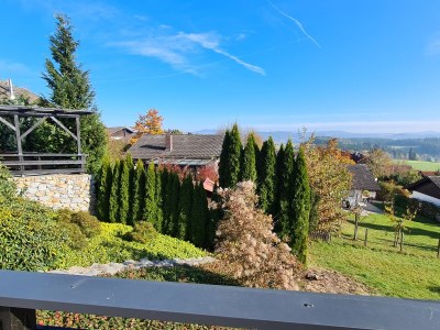 Holiday house Zandt Nr. 2 - Outdoor photo 7