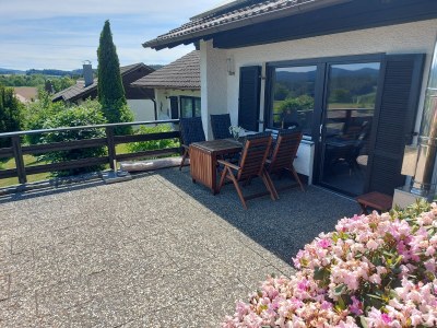 Holiday house Zandt Nr. 2 - Outdoor photo 10