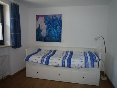 Holiday house Zandt Nr. 2 - Features photo 14