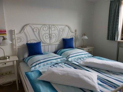 Holiday house Zandt Nr. 2 - Features photo 18