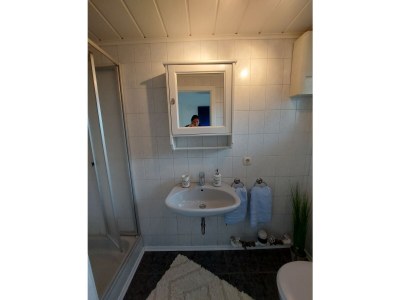 Holiday house Zandt Nr. 2 - Features photo 19