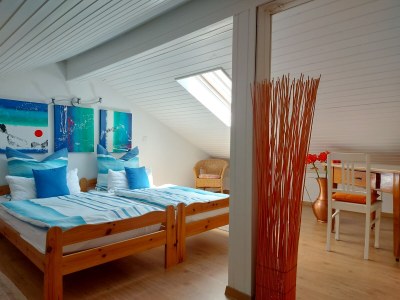 Holiday house Zandt Nr. 2 - Features photo 20