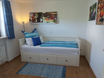 Holiday house Zandt Nr. 2 - Features photo 22