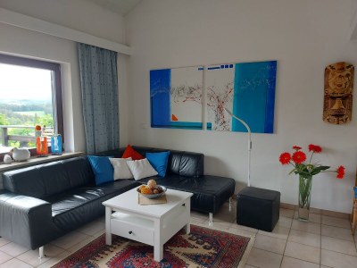 Holiday house Zandt Nr. 2 - Features photo 23