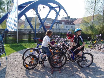 Holiday house Zandt Nr. 2 - Environment photo 27