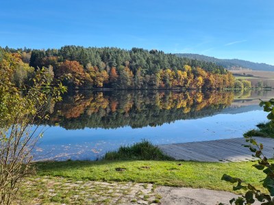 Holiday house Zandt Nr. 2 - Environment photo 28