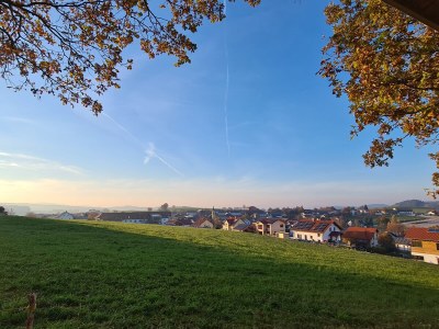 Holiday house Zandt Nr. 2 - Environment photo 29