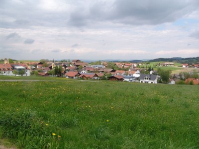 Holiday house Zandt Nr. 2 - Environment photo 30