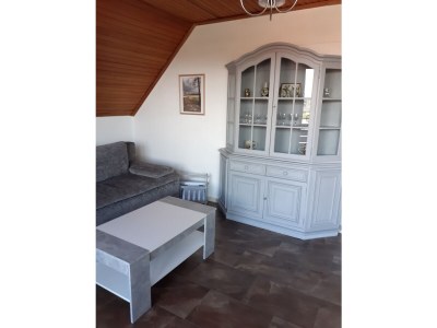 Holiday apartment Undine Niebuhr - Features photo 13