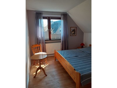 Holiday apartment Undine Niebuhr - Features photo 15