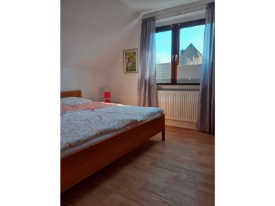 Holiday apartment Undine Niebuhr - Features photo 16