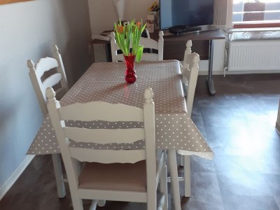 Holiday apartment Undine Niebuhr - Features photo 17