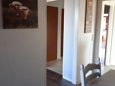 Holiday apartment Undine Niebuhr - Features photo 18