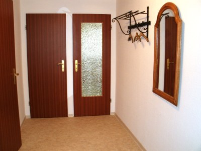 Holiday apartment Undine Niebuhr - Features photo 19