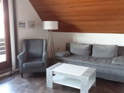 Holiday apartment Undine Niebuhr - Features photo 20