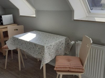 Holiday apartment Undine Niebuhr - Features photo 21