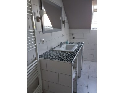 Holiday apartment Undine Niebuhr - Features photo 23