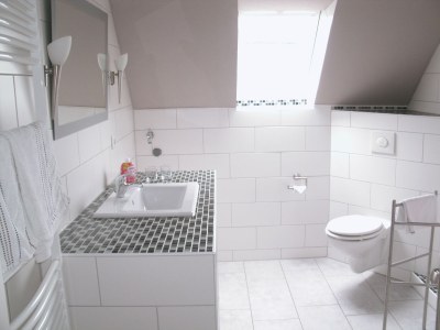 Holiday apartment Undine Niebuhr - Features photo 24