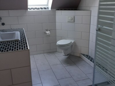 Holiday apartment Undine Niebuhr - Features photo 25