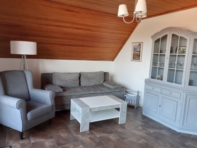 Holiday apartment Undine Niebuhr - Features photo 26