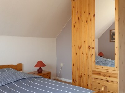 Holiday apartment Undine Niebuhr - Features photo 28