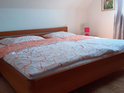 Holiday apartment Undine Niebuhr - Features photo 29