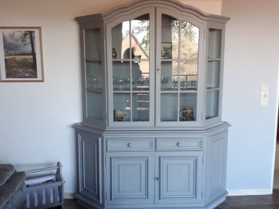 Holiday apartment Undine Niebuhr - Features photo 30