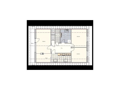 Holiday apartment Undine Niebuhr - Document photo 41