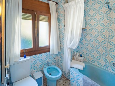 Apartment Gemütlicher Kurzurlaub in den Pyrenäen - Features photo 8