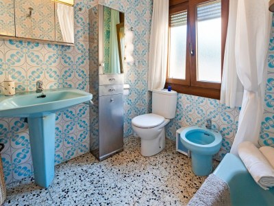 Apartment Gemütlicher Kurzurlaub in den Pyrenäen - Features photo 15