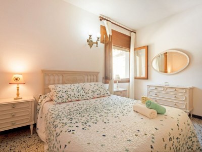 Apartment Gemütlicher Kurzurlaub in den Pyrenäen - Features photo 16