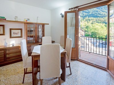 Apartment Gemütlicher Kurzurlaub in den Pyrenäen - Features photo 17