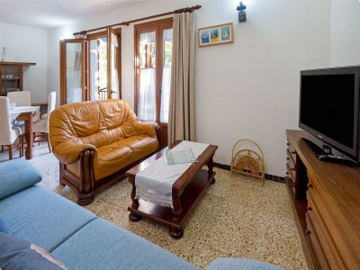 Apartment Gemütlicher Kurzurlaub in den Pyrenäen - Features photo 18