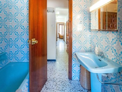 Apartment Gemütlicher Kurzurlaub in den Pyrenäen - Features photo 26