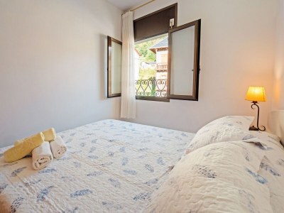 Apartment Gemütlicher Kurzurlaub in den Pyrenäen - Features photo 27