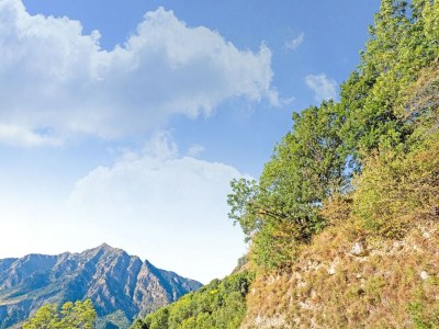 Apartment Gemütlicher Kurzurlaub in den Pyrenäen - Environment photo 36