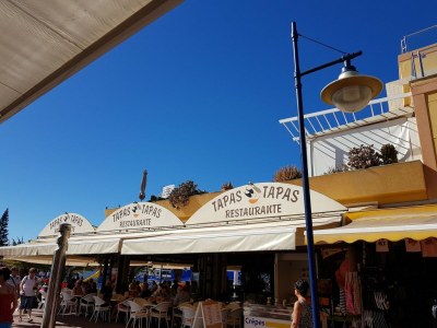 Apartment Apartment Mogán with Stunning Beach Views - Outdoor photo 4