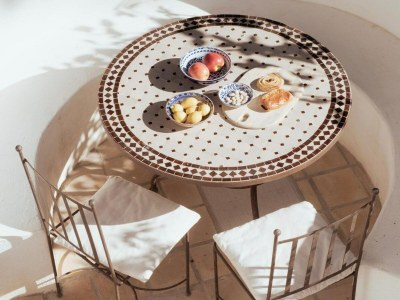 Villa Villa in Sant Josep mit Meerblick - Outdoor photo 6