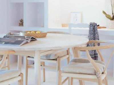 Villa Villa in Sant Josep mit Meerblick - Features photo 21