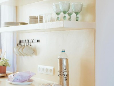 Villa Villa in Sant Josep mit Meerblick - Features photo 24